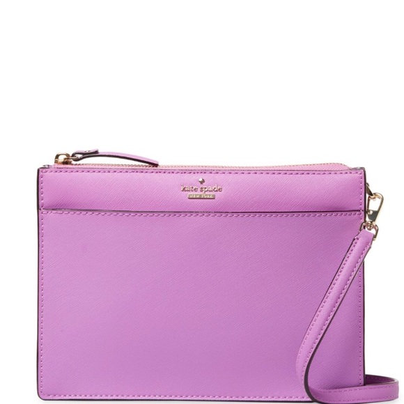 kate spade Handbags - Kate spade New York purse